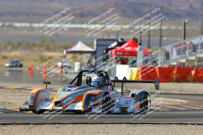 media/Feb-18-2023-Nasa (Sat) [[a425b651cb]]/Time Trial/Session 2 (Turn 2)/